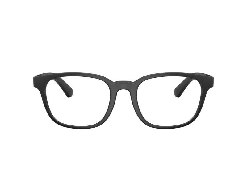 Burberry Gafas Graduadas 2433U 3464