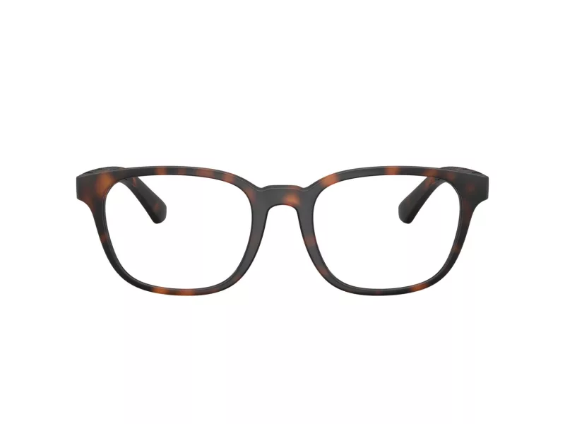 Burberry Gafas Graduadas 2433U 3536