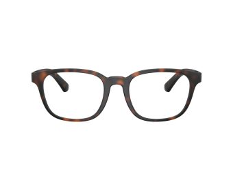 Burberry Gafas Graduadas 2433U 3536