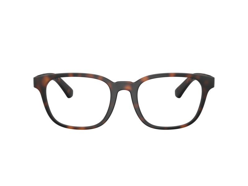 Burberry Gafas Graduadas 2433U 3536