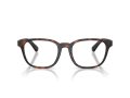 Burberry Gafas Graduadas 2433U 3536