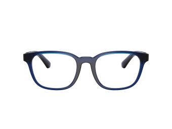 Burberry Gafas Graduadas 2433U 4110