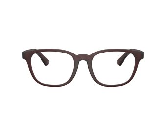 Burberry Gafas Graduadas 2433U 4171