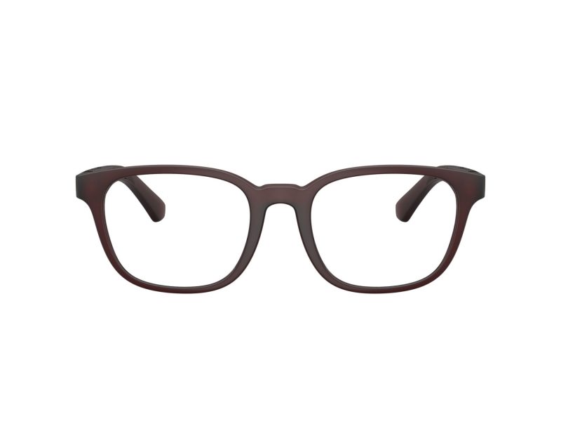 Burberry Gafas Graduadas 2433U 4171