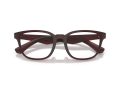 Burberry Gafas Graduadas 2433U 4171