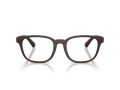 Burberry Gafas Graduadas 2433U 4171