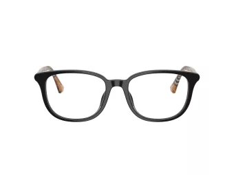 Burberry Gafas Graduadas 2434D 4161