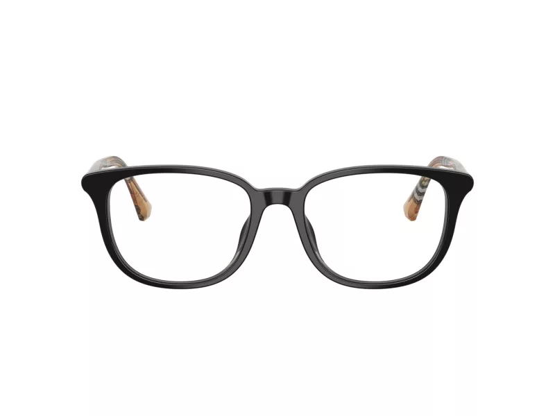 Burberry Gafas Graduadas 2434D 4161