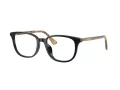 Burberry Gafas Graduadas 2434D 4161