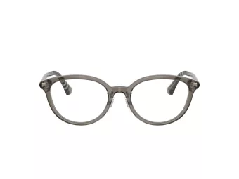 Burberry Gafas Graduadas 2435D 4160