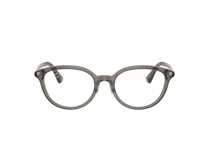 Burberry Gafas Graduadas 2435D 4160