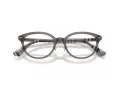 Burberry Gafas Graduadas 2435D 4160