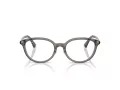 Burberry Gafas Graduadas 2435D 4160