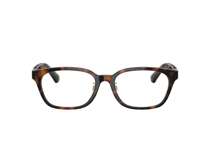 Burberry Gafas Graduadas 2436D 3002