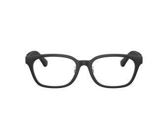 Burberry Gafas Graduadas 2436D 3464