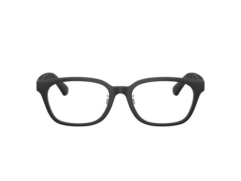 Burberry Gafas Graduadas 2436D 3464