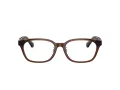 Burberry Gafas Graduadas 2436D 4116