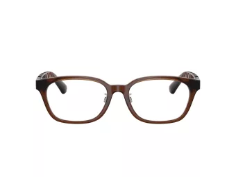 Burberry Gafas Graduadas 2436D 4116