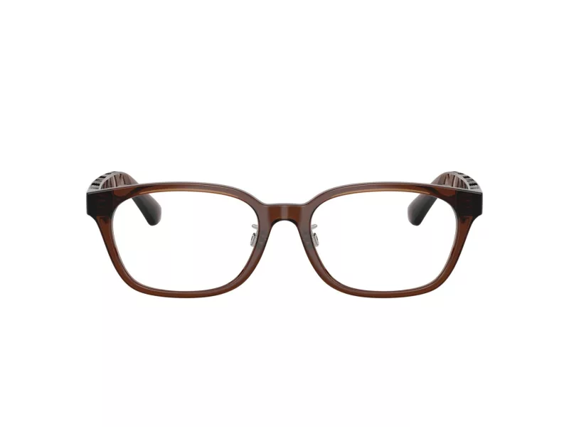 Burberry Gafas Graduadas 2436D 4116