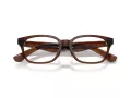 Burberry Gafas Graduadas 2436D 4116