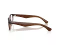 Burberry Gafas Graduadas 2436D 4116