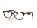 Burberry Gafas Graduadas 2436D 4116