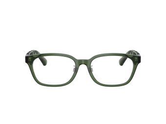 Burberry Gafas Graduadas 2436D 4174