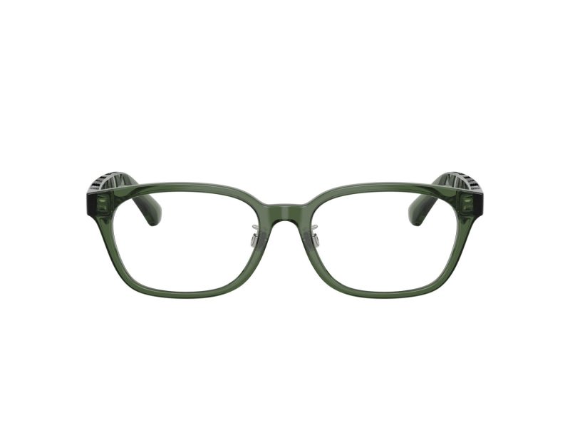 Burberry Gafas Graduadas 2436D 4174