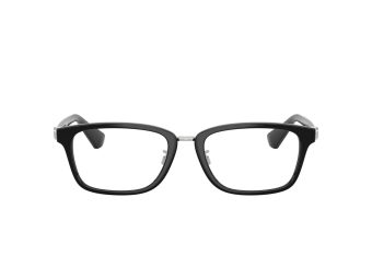 Burberry Gafas Graduadas 2437D 3001