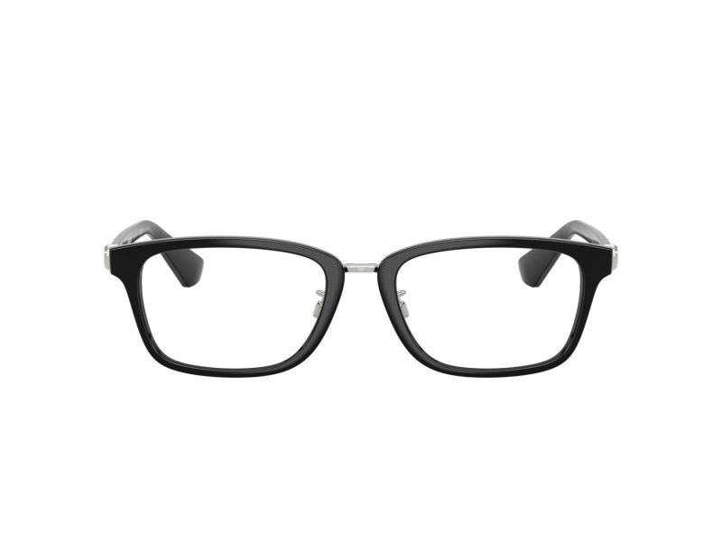 Burberry Gafas Graduadas 2437D 3001