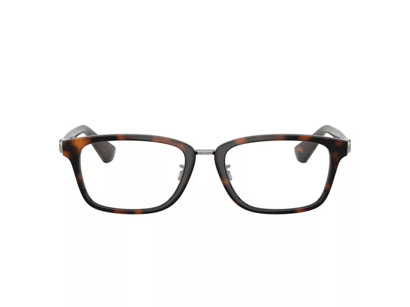 Burberry Gafas Graduadas 2437D 3002