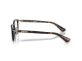 Burberry Gafas Graduadas 2437D 3002