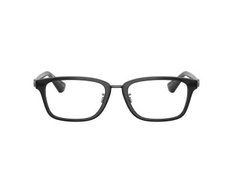 Burberry Gafas Graduadas 2437D 4112