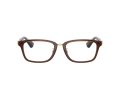 Burberry Gafas Graduadas 2437D 4116