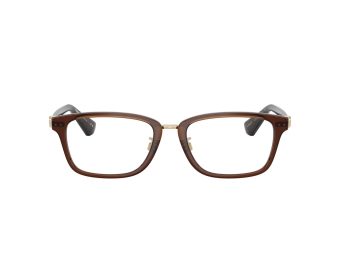 Burberry Gafas Graduadas 2437D 4116