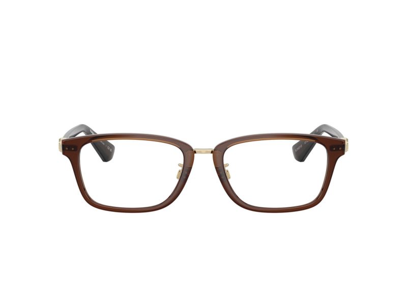 Burberry Gafas Graduadas 2437D 4116