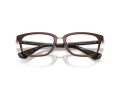 Burberry Gafas Graduadas 2437D 4116