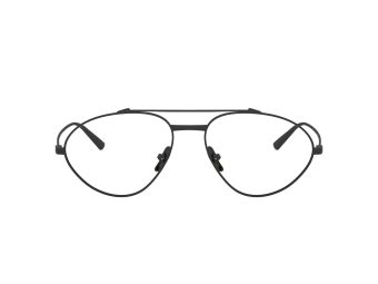 Ferrari Gafas Graduadas 3001TD 301