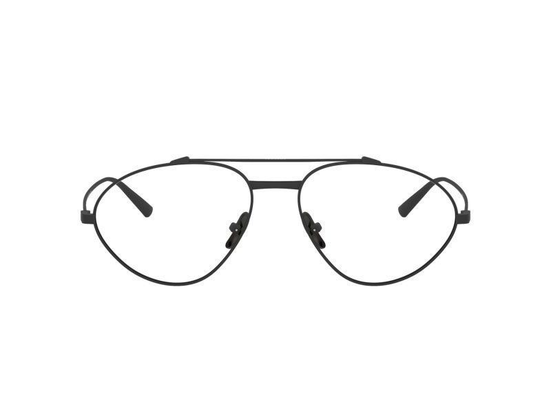 Ferrari Gafas Graduadas 3001TD 301