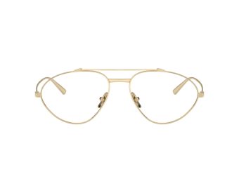 Ferrari Gafas Graduadas 3001TD 302