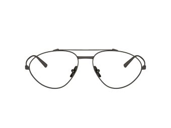 Ferrari Gafas Graduadas 3001TD 304