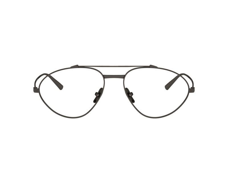 Ferrari Gafas Graduadas 3001TD 304