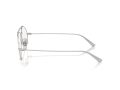 Ferrari Gafas Graduadas 3001TD 305