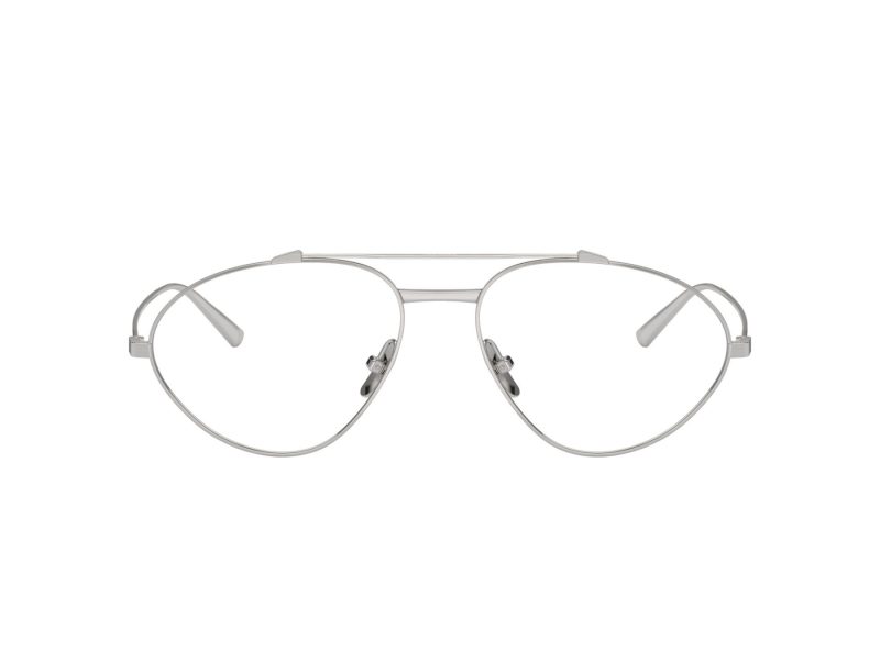 Ferrari Gafas Graduadas 3001TD 305