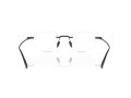 Ferrari Gafas Graduadas 3002TD 301