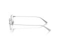 Ferrari Gafas Graduadas 3002TD 303