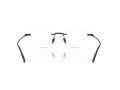 Ferrari Gafas Graduadas 3002TD 306