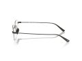 Ferrari Gafas Graduadas 3002TD 306
