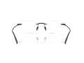 Ferrari Gafas Graduadas 3002TD 306