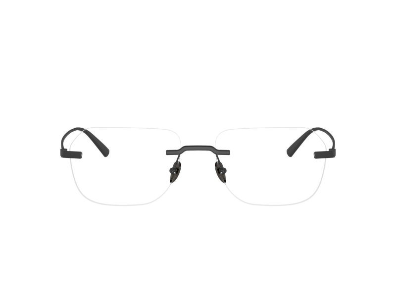 Ferrari Gafas Graduadas 3003TD 301